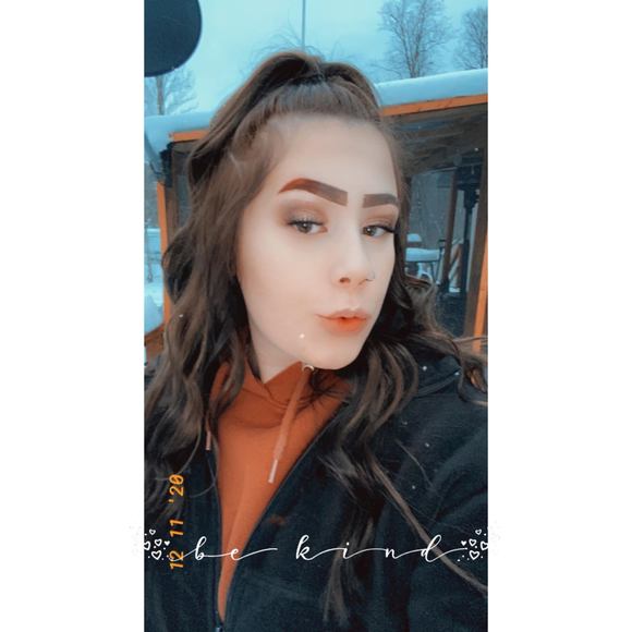 leeahleibold